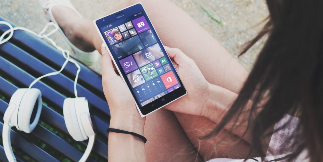 كن حليما إذا ابتليت بغيظ.. وصبوراً إذا اتتك مصيبة.