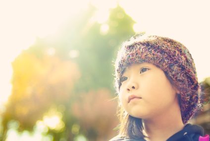 Lorem ipsum sapien proin maecenas bibendum eros. Lorem ipsum sapien proin maecenas bibendum eros.