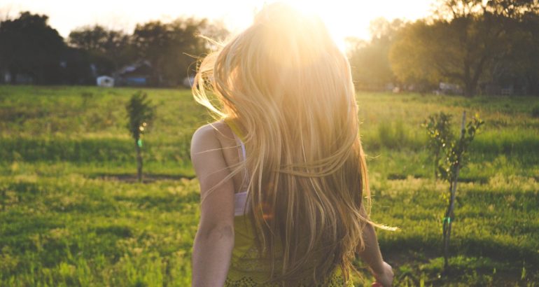 Tellingly diligent far and mechanic naughtily far.