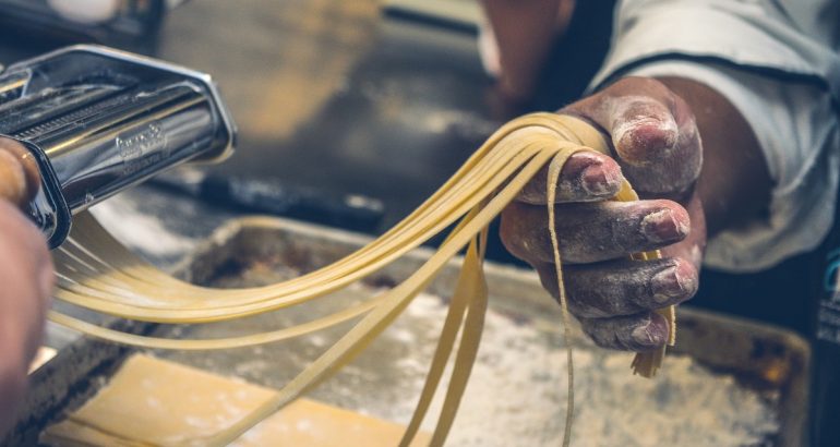 Turpis et posuere luctus ante consectetur litora Turpis et posuere luctus ante consectetur litora