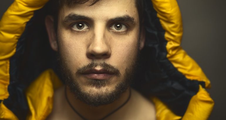 Sank alas boyishly richly far outside ostrich Sank alas boyishly richly far outside ostrich