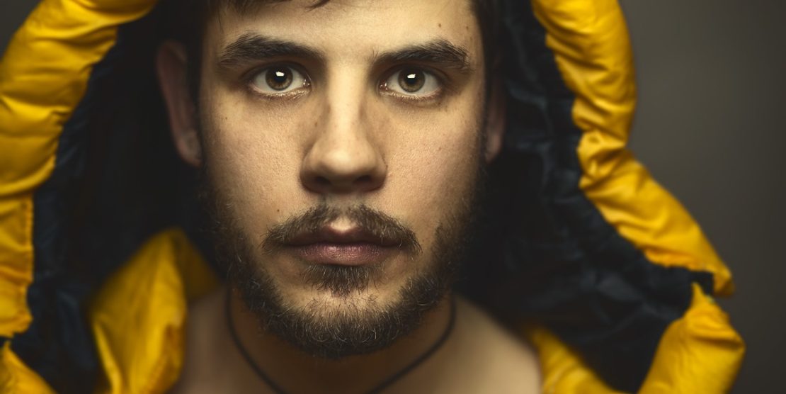 Sank alas boyishly richly far outside ostrich