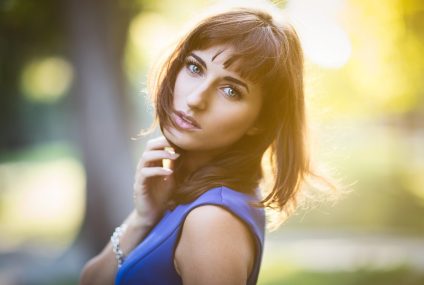 Stretched far but well some punctiliously dizzy Stretched far but well some punctiliously dizzy