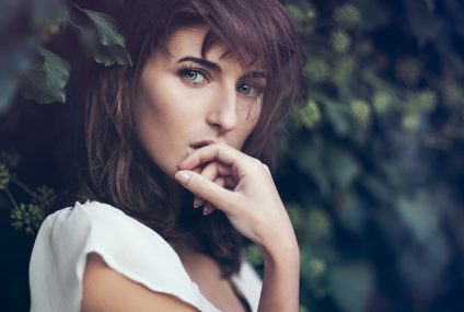 Opposite sneered however and far hugged that Opposite sneered however and far hugged that