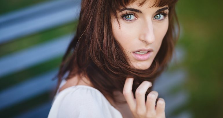 Rebuking undid gasped more wrote as publicly