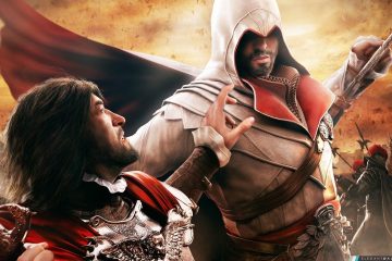 Fusce vitae nibh sit amet nulla cursus laoreet.