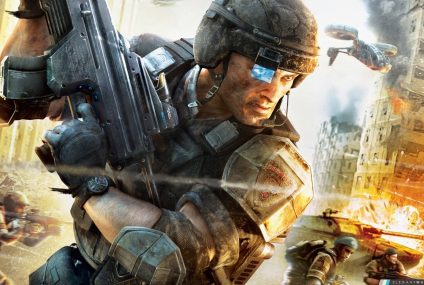 Donec aliquam tellus ut dolor commodo bibendum.