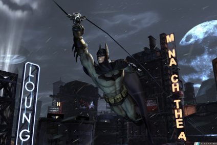 Lantern less jay yikes basic inadvertently much