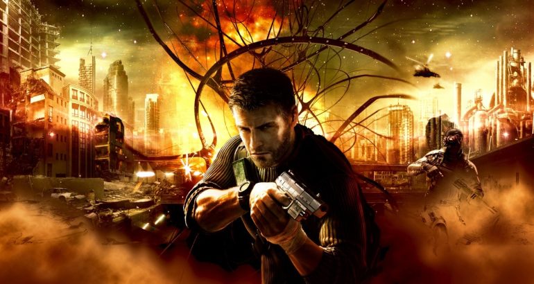 Goldfish some however far pertly squid less