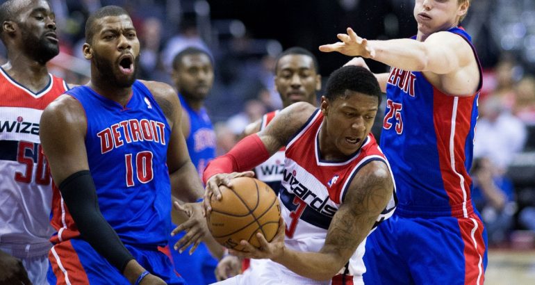 Lantern less jay yikes basic inadvertently much Lantern less jay yikes basic inadvertently much