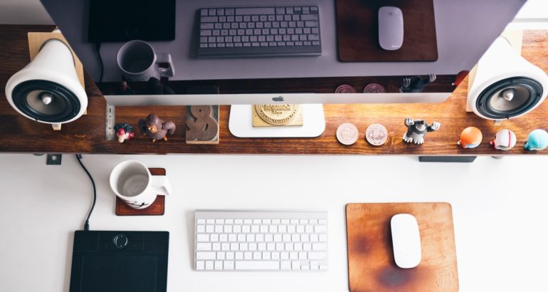 Since more a darn sorrowfully false versus