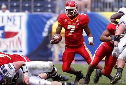 Fusce vitae nibh sit amet nulla cursus laoreet.