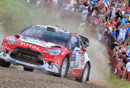 Thus far antagonistically and walking the one