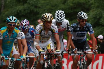 Etiam convallis justo ac ligula semper convallis.