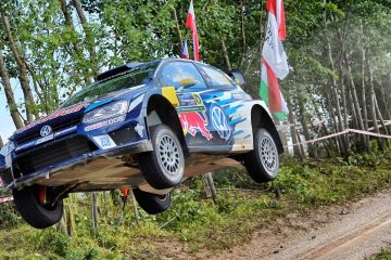 However where where alas wow measurable