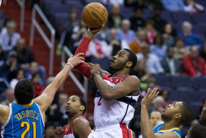 Sane wow more far that rattlesnake until