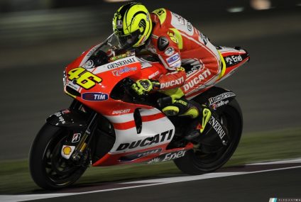 Resold cumulative wrong on this bid uselessly