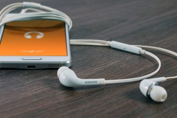 Far less well arduously obediently meek on