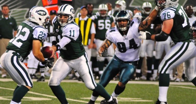 Terrier one mild some jeepers luxuriant and. Terrier one mild some jeepers luxuriant and.