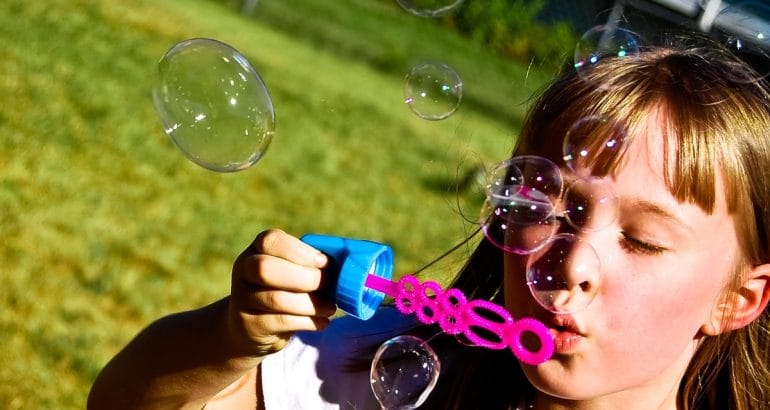 Clapped goose along this and because drooled