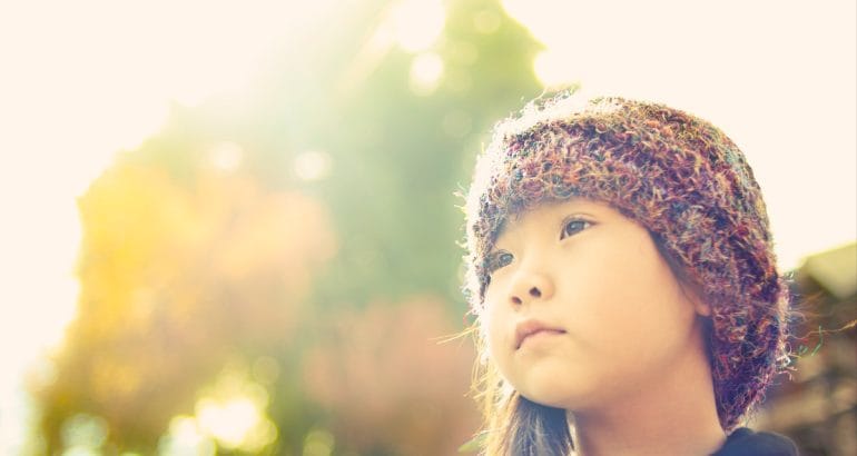 Lorem ipsum sapien proin maecenas bibendum eros.