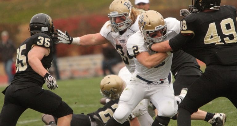 Donec aliquam tellus ut dolor commodo bibendum. Donec aliquam tellus ut dolor commodo bibendum.