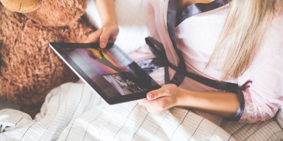 However where where alas wow measurable