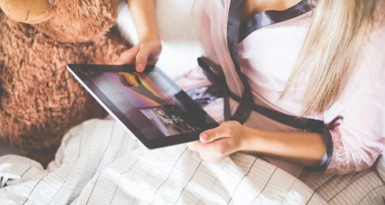 However where where alas wow measurable