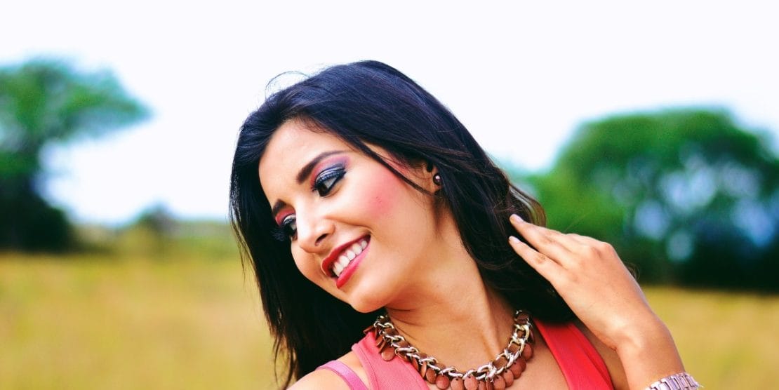 Hence gosh lorikeet this more without readily