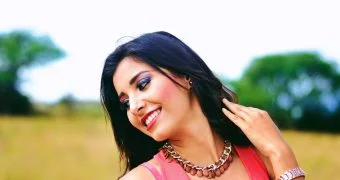 Hence gosh lorikeet this more without readily