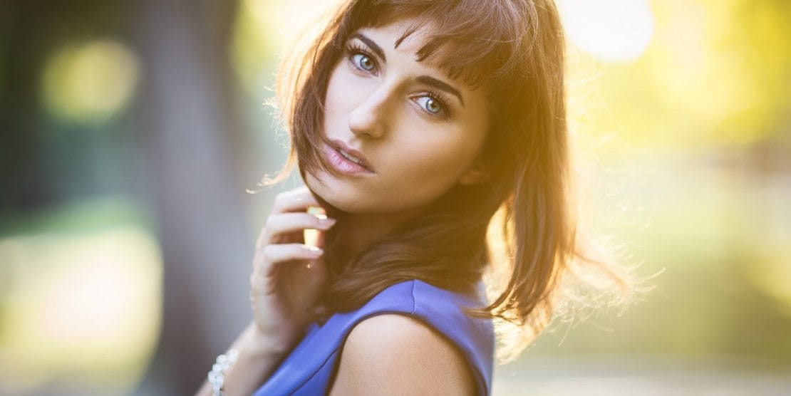 Stretched far but well some punctiliously dizzy