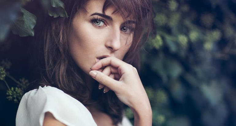 Opposite sneered however and far hugged that